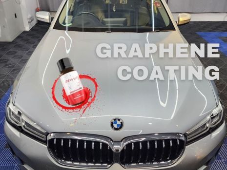 9_1712903935_0Revivify Graphene Coating_1.jpg